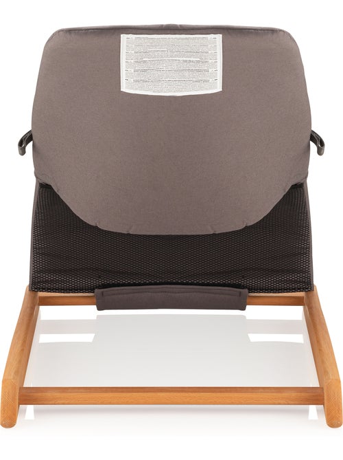 Transat bébé skippy - babygo - Kiabi Transat bébé skippy - babygo - Kiabi
