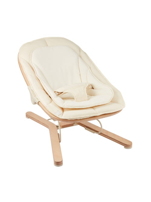 Transat bébé Swoon Flow Evolutif 'Babymoov' - Kiabi
