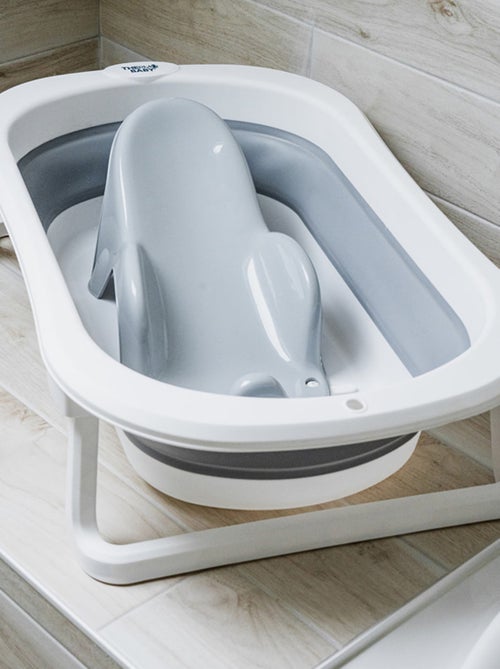 Transat de bain ATOLL - Kiabi