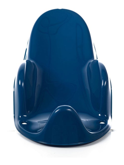 Transat de bain ATOLL - Kiabi