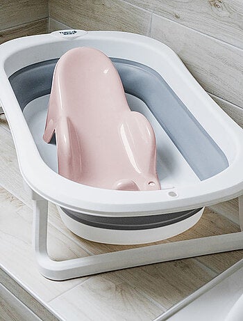 Transat de bain ATOLL