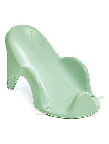 Transat de bain ATOLL