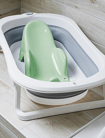 Transat de bain ATOLL