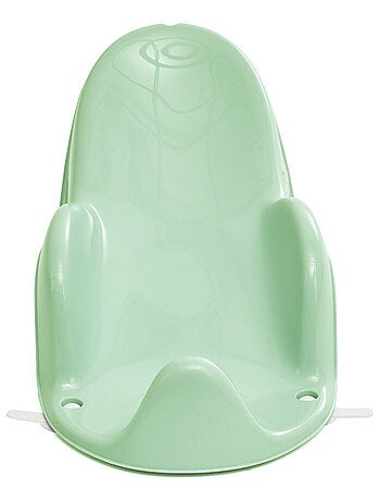 Transat de bain ATOLL