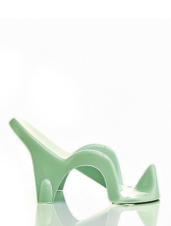 Transat de bain ATOLL