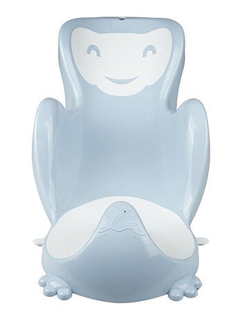 Transat de bain BABYCOON