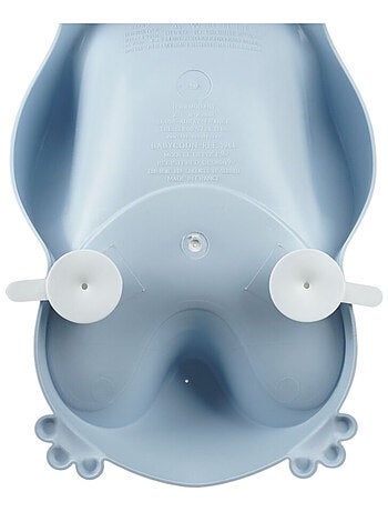 Transat de bain BABYCOON