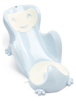 Transat de bain BABYCOON