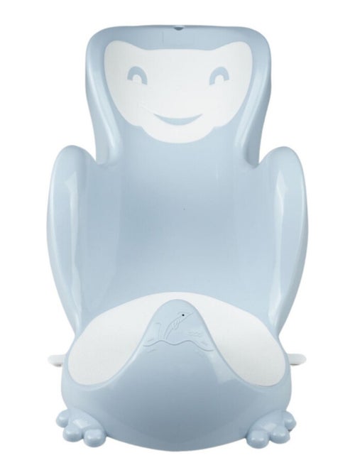 Transat de bain BABYCOON - Kiabi
