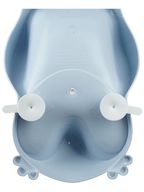Transat de bain BABYCOON - Kiabi
