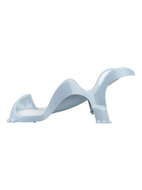 Transat de bain BABYCOON - Kiabi