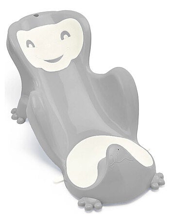 Transat de bain BABYCOON