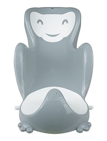 Transat de bain BABYCOON