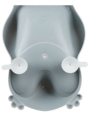 Transat de bain BABYCOON