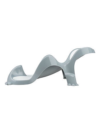 Transat de bain BABYCOON