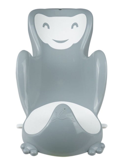Transat de bain BABYCOON - Kiabi