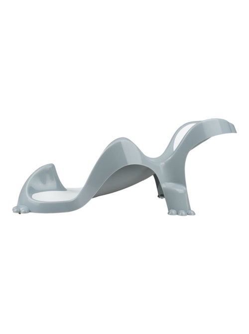 Transat de bain BABYCOON - Kiabi