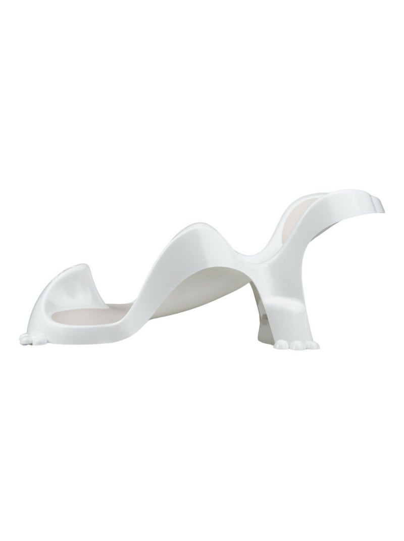 Transat de bain BABYCOON Marron glac? - Kiabi