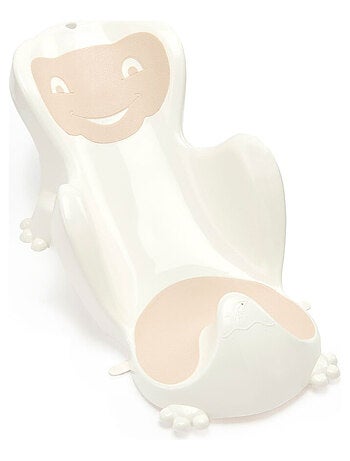 Transat de bain BABYCOON