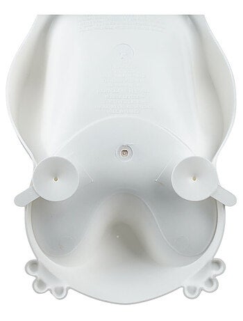 Transat de bain BABYCOON