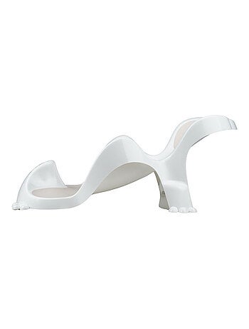 Transat de bain BABYCOON