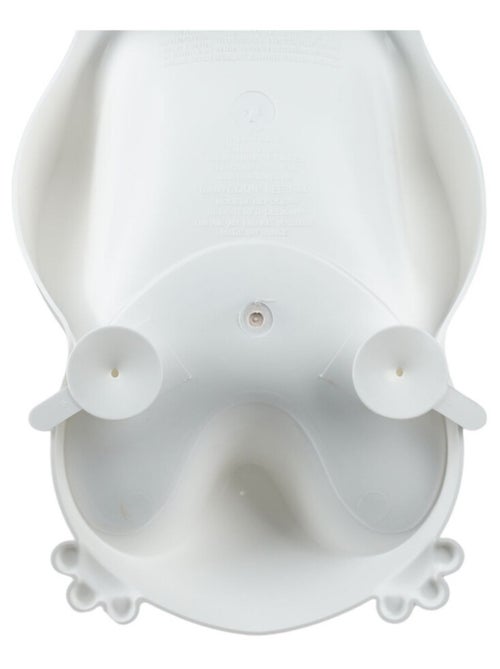 Transat de bain BABYCOON - Kiabi