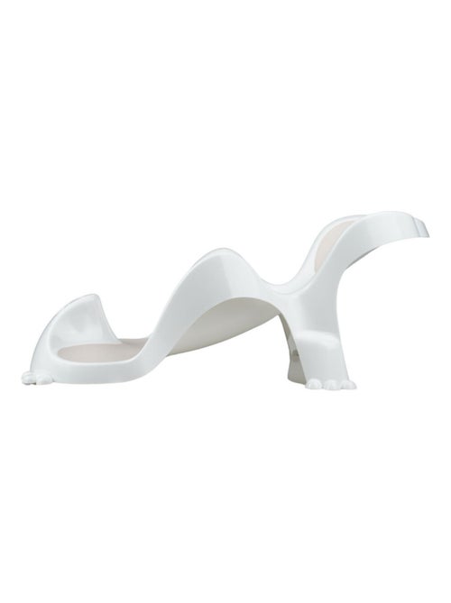 Transat de bain BABYCOON - Kiabi