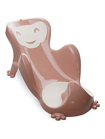 Transat de bain BABYCOON