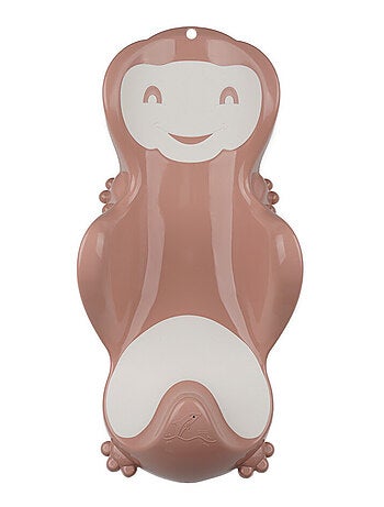 Transat de bain BABYCOON
