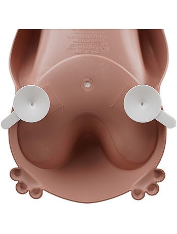 Transat de bain BABYCOON