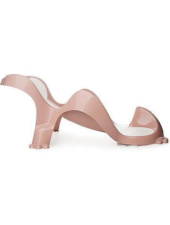 Transat de bain BABYCOON