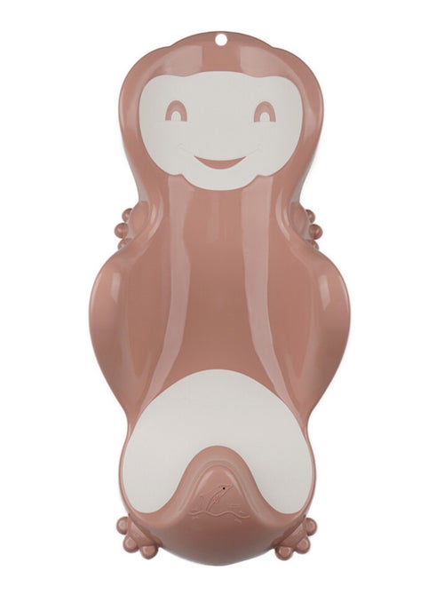 Transat de bain BABYCOON - Kiabi