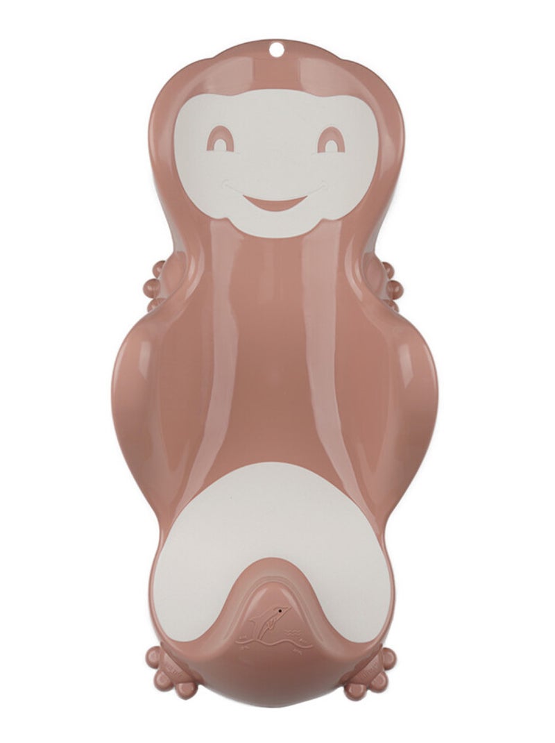 Transat de bain BABYCOON Rose - Kiabi