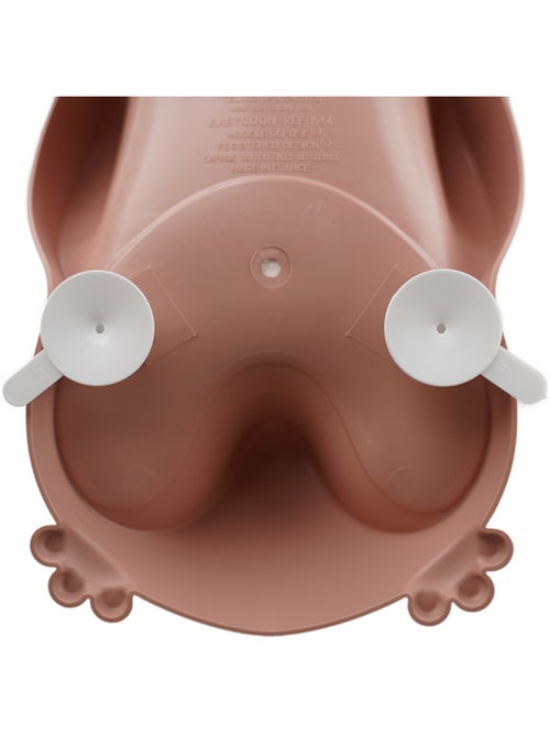 Transat de bain BABYCOON - Kiabi