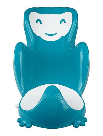 Transat de bain BABYCOON