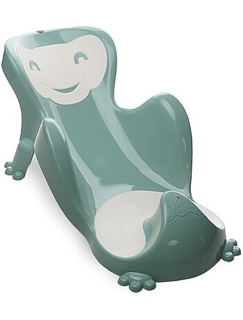 Transat de bain BABYCOON