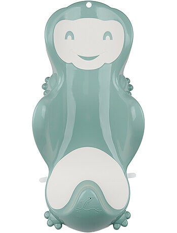 Transat de bain BABYCOON