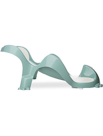 Transat de bain BABYCOON