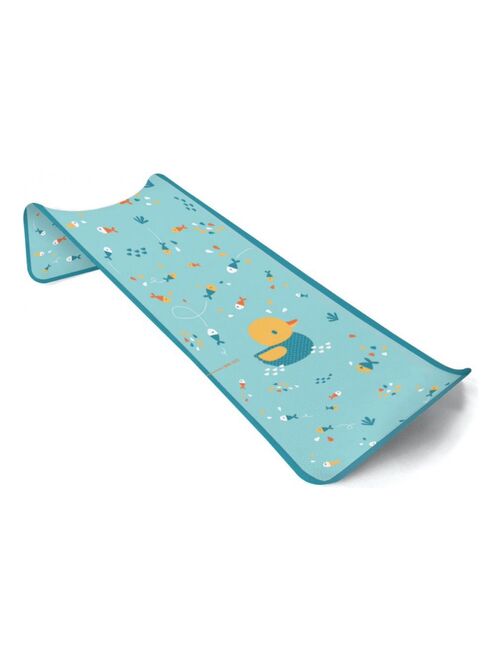 Si?�ge de bain b?�b?� : d?�couvrez nos mod?�les - Kiabi - Kiabi