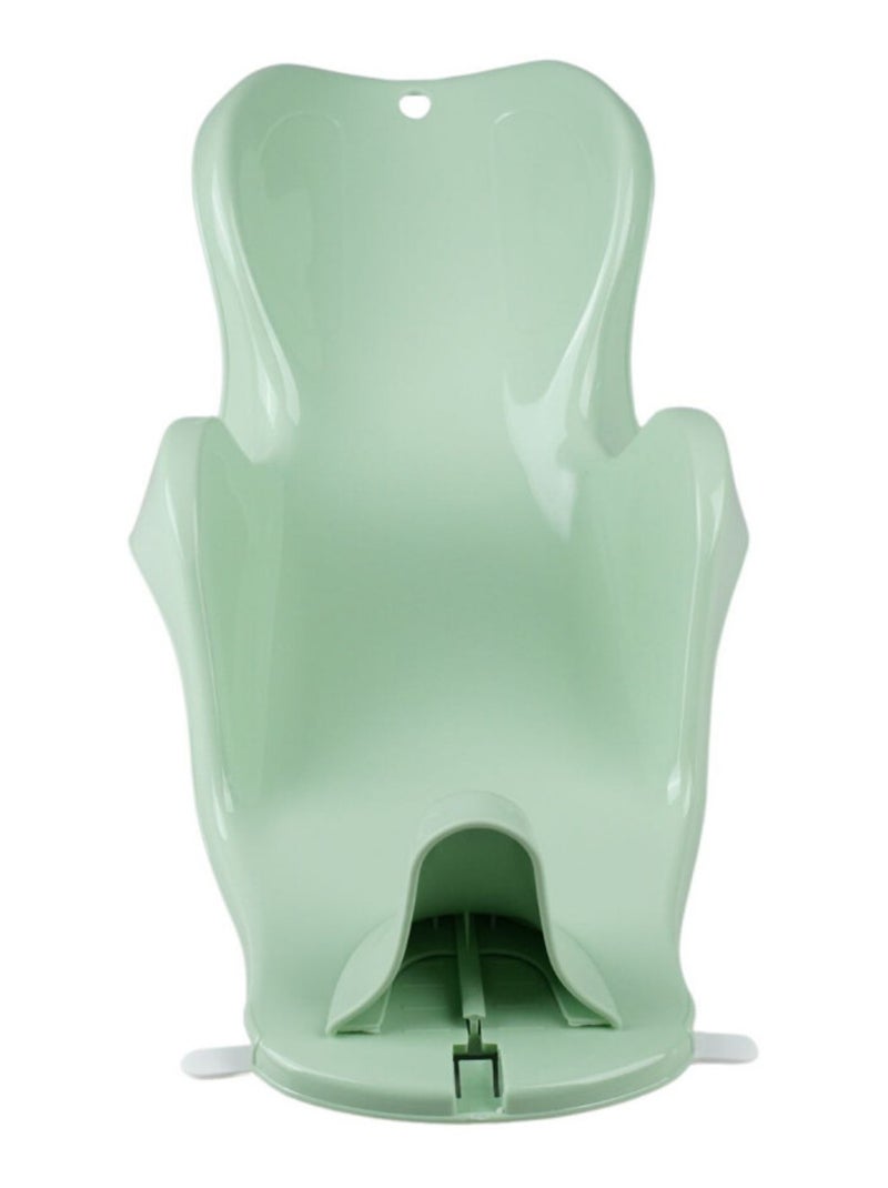 Transat de bain DAPHN? Vert - Kiabi