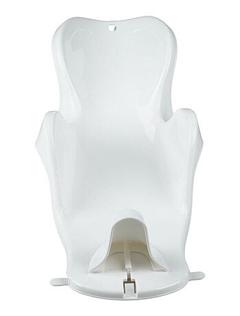 Transat de bain DAPHNÉ