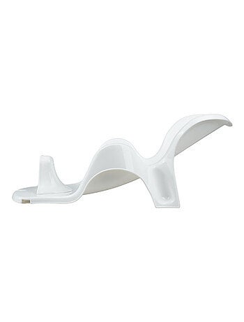 Transat de bain DAPHNÉ