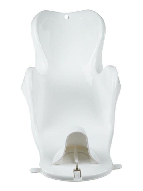 Transat de bain DAPHNÉ - Kiabi