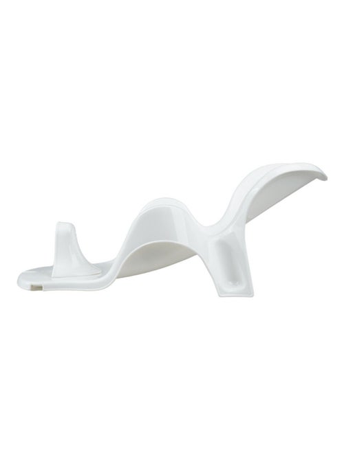 Transat de bain DAPHNÉ - Kiabi