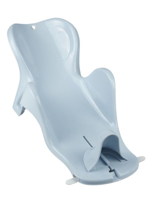 Transat de bain DAPHNÉ - Kiabi
