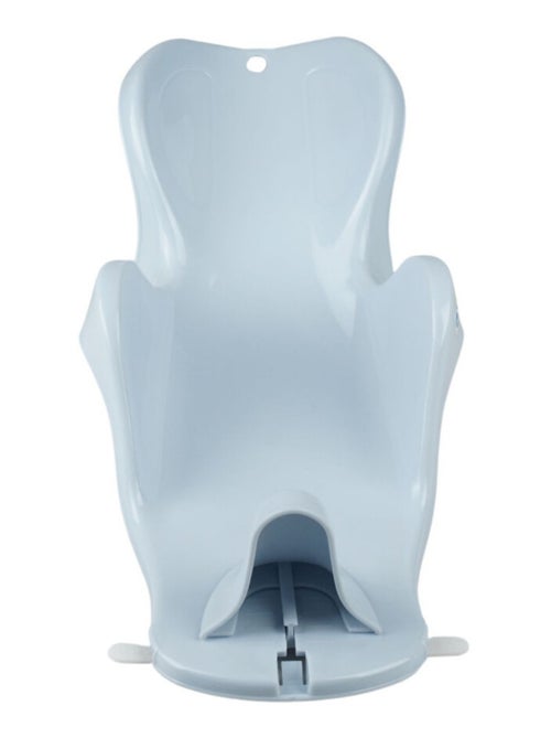 Transat de bain DAPHNÉ - Kiabi