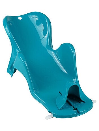 Transat de bain DAPHNÉ