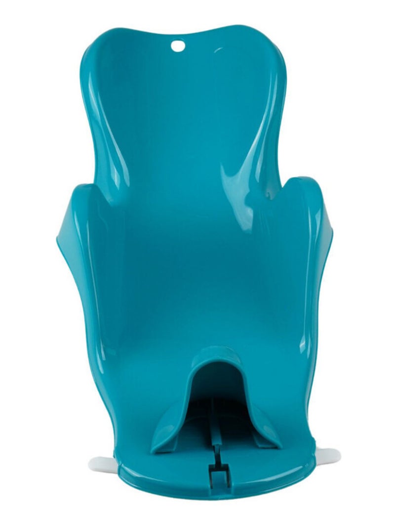 Transat de bain DAPHNÉ Bleu - Kiabi