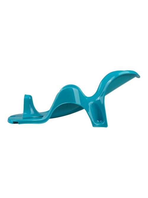 Transat de bain DAPHNÉ - Kiabi