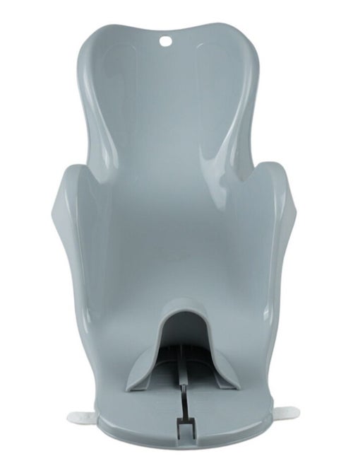 Transat de bain DAPHNÉ - Kiabi Transat de bain DAPHNÉ - Kiabi